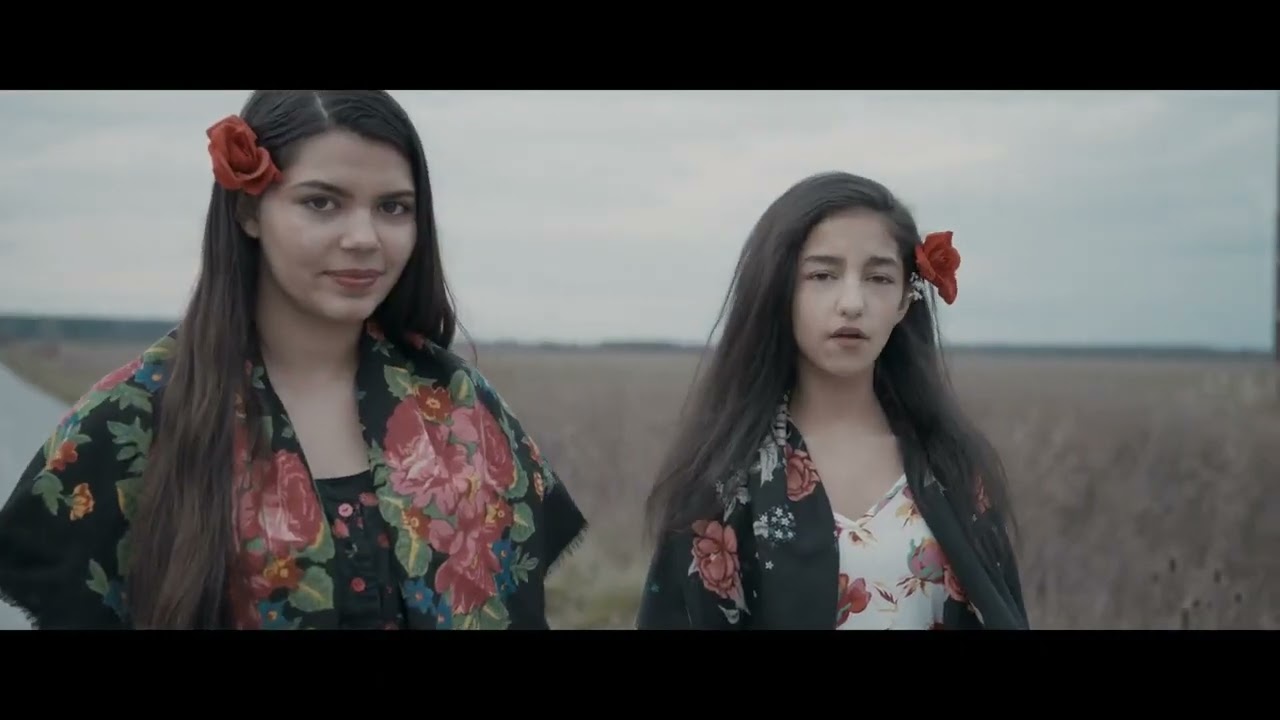 Magyar vagyok    Pongó Ottó   Pósa Lajos