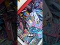 Can YOU find the fake Pokémon Pack? Opening some to show you why you should be careful #pokemoncards Mp3 Song