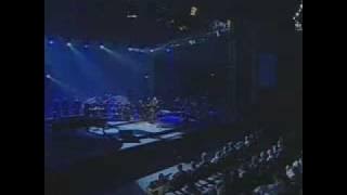 Sami Yusuf-Eid song [Algeria concert]