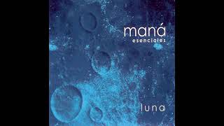 El Celoso- Maná!!