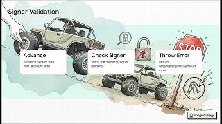 Mitigations for Attacks Unique to SVM — Forge College
