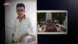 İbrahim Yılmaz - Bir Hilal Uğruna 15 Temmuz 70. Bölüm Fragmanı