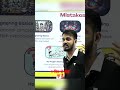 Aaj Mehnat, Kal Mukaam 🏆 #motivationalvideo #shortsyt #trendingshorts #shortsfeed #shortsforyou