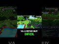 El Camino a la Victoria  ¡Entrenando en Cobblemon! #minecraft #cobblemon #shorts