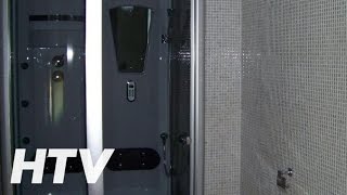 Hotel Rural Romero Torres en Fuente Obejuna