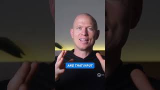 Milestone 300: The Early Win
Milestone 300: The Early Win Milestone 300: The Early Win