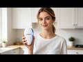 PestPro Pest Repeller Review - Does it Work or a Scam?