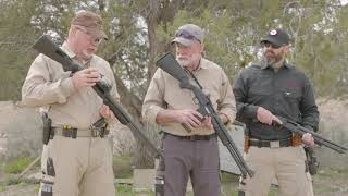 Celebrity Sighting Options for Shotguns Profile