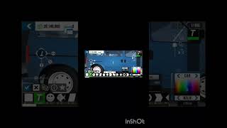 Simple Tutorial floating apps screenshot 5