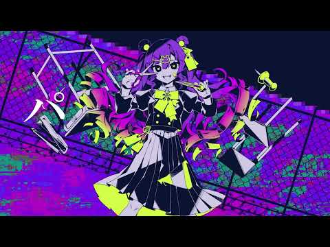 【北国から】バグ歌ってみた【KaaZ】