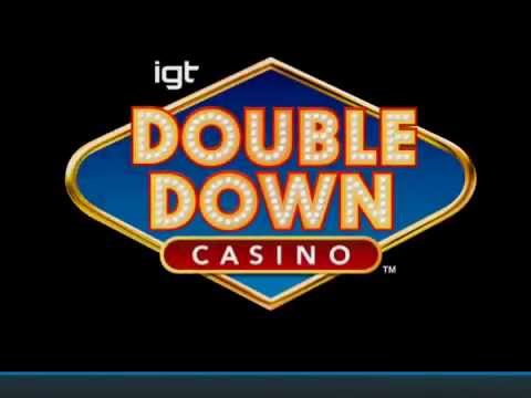 Double Down Casino Cheat Codes - Yearbook Review Casino