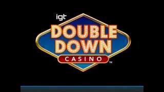DoubleDown Casino - Play on Mobile NOW! screenshot 2