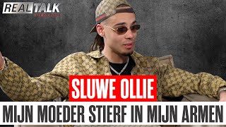 Download Lagu SLUWE OLLIE over ETNISCH Profileren, Het VERLIES van Zijn Moeder en Top Notch Geld Investeren MP3 Download Lagu SLUWE OLLIE over ETNISCH Profileren, Het VERLIES van Zijn Moeder en Top Notch Geld Investeren MP3