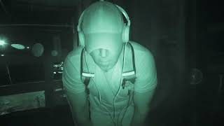 Portal To HELL Bobby Mackey's The FINAL Investigation  Paranormal Nightmare TV