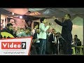 اليوم السابع يلتقى أسرة الطفل محمد أسامة بعد الخروج من مسابقة "ذا فويس كيدز"
