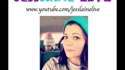 Ask Jesslaine - Reflecting Over the Line y = x