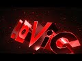 Ha vic tech new intro best youtube intro   no1 intro in panzoid  cool intro for youtube