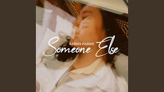 Someone Else