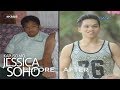 Kapuso Mo, Jessica Soho: Intermittent fasting, ligtas at epektibo nga ba?