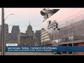 MGM GRAND DETROIT Casino BREACH CONTRACT WITH CARD COUNTER ...