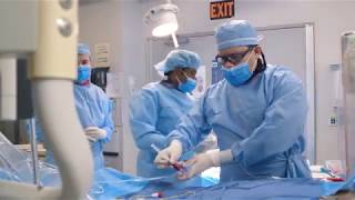 Joseph Sweeny, MD