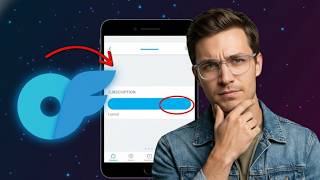 How To See OnlyFans Account Without Paying in 2026 | Fast &amp; Easy