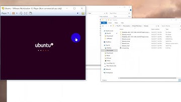 virtualbox to vmware