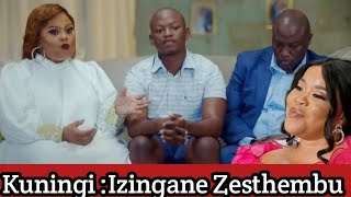 Download Lagu Izingane Zesthembu S3 : Mayeni : Tirelo: Sbindi ; Uthando Nesthembu MP3 Download Lagu Izingane Zesthembu S3 : Mayeni : Tirelo: Sbindi ; Uthando Nesthembu MP3