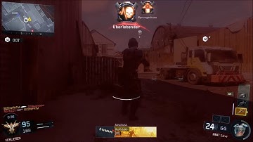 Dual Scrim Montage (Old) Asthra x Phtm