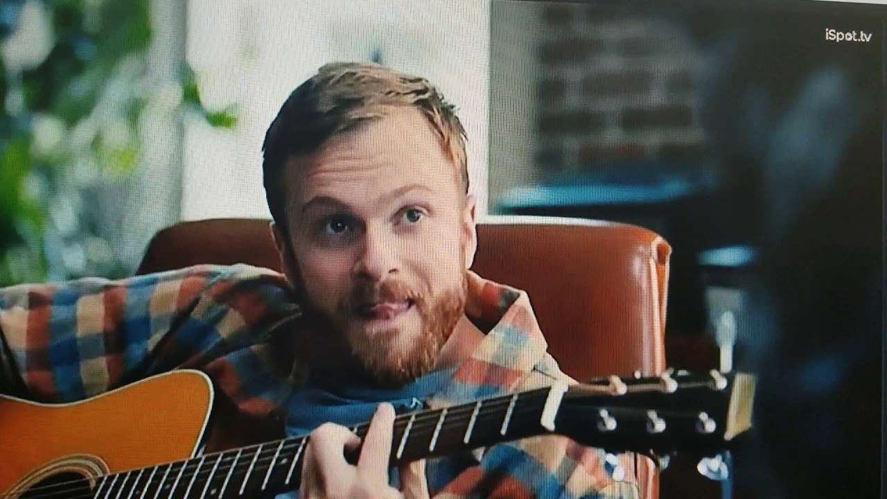 More meow mix commercials YouTube