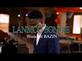 Lanmou bondje  woodlet holyvoice official