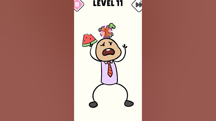 😰 Плей Маркет, но Он Из ЧЕРВЕЙ! Help Me: Tricky Puzzle - КРИНЖ ПЛЕЙ МАРКЕТА