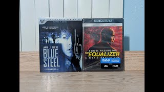 Blu-ray 4K UHD : discussions générales - Page 11 - 4K UHD - Blusteel