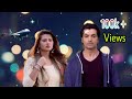 Rishi💔Tanuja💔New💔Sad💔WhatsApp💔Status💔Video💔2018 Whatsapp Status Video Download Free