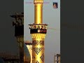 AJ KAGAR AYO JALJALEJO DIE IMAM HUSSAIN LA FULL SCREEN WHATSAPP STATUS Whatsapp Status Video Download Free