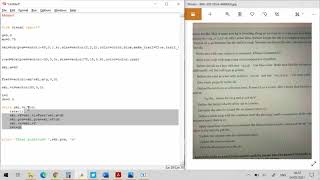 Phys172 vPython - ski example