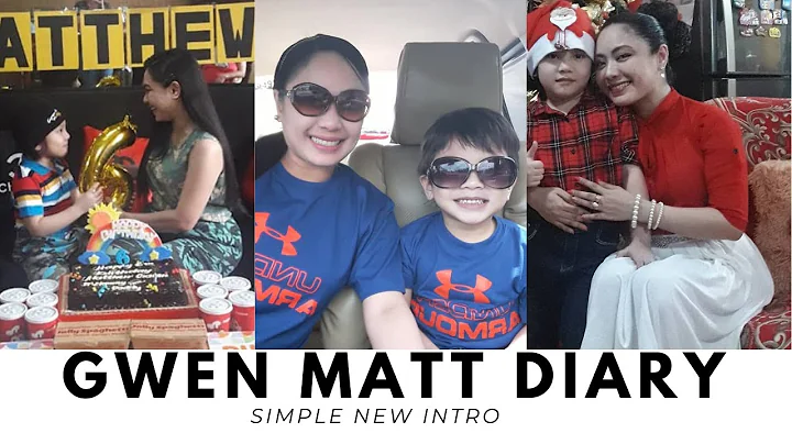 New INTRO 2022 (Gwendolyn Alcantara and Matthew Al...