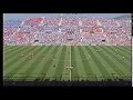 Pays Bas Argentine 1998 Résumé Pays Bas Argentine 1998 Résumé