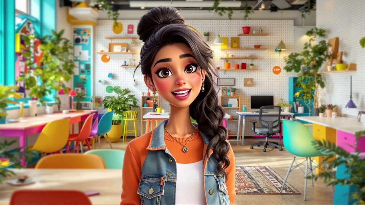 “Homophones, Synonyms & Antonyms Explained – Easy English Words for Learners”