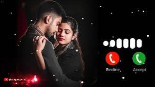 kya ringtone hai bhai Vishnu Pati Rahul Gandhi