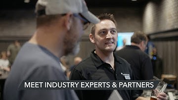 Allied Automation Open House