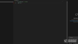 java course for beginners in arabic