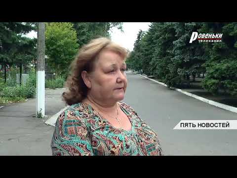 История улицы Ленина