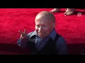 Verne Troyer, Mini Me in ‘Austin Powers,’ dead at 49