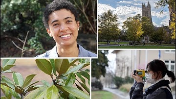 Sustainable Management of Duke