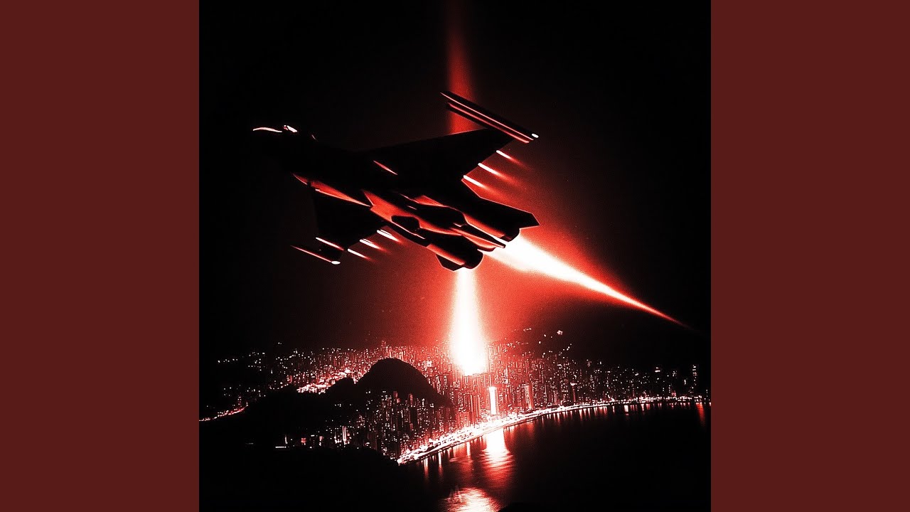 Watch ASCEND (SLOWED) on YouTube Watch ASCEND (SLOWED) on YouTube