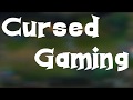 League of legends montage  by cursedgaming