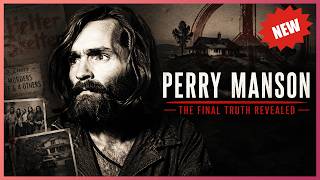 New Perry Mason 2026 The Final Truth Revealed - Best America Crime Full Movies