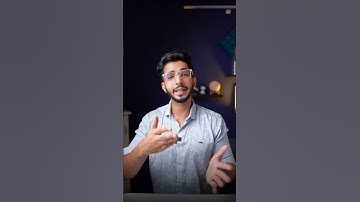 What is Domain Name Explained  (हिन्दी) 🔥