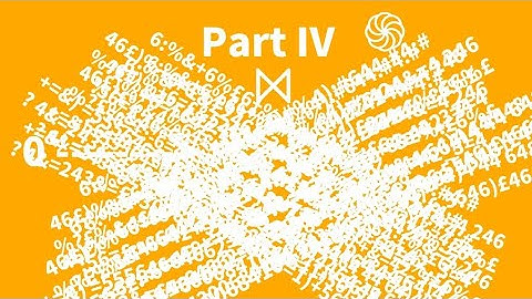 Numbers 0 to beyond Santa Claus number [Part IV] [RTX ON]